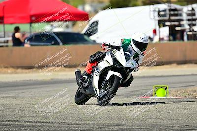 media/Apr-12-2025-TrackXperience (Sat) [[06d2a48708]]/Level 1/Session 2 (Turn 14 and Grid)/